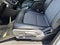 2018 Chevrolet Colorado 2WD Z71