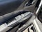 2018 Chevrolet Colorado 2WD Z71