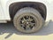 2018 Chevrolet Colorado 2WD Z71