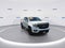 2018 Chevrolet Colorado 2WD Z71