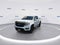 2018 Chevrolet Colorado 2WD Z71