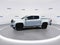 2018 Chevrolet Colorado 2WD Z71