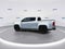 2018 Chevrolet Colorado 2WD Z71