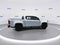 2018 Chevrolet Colorado 2WD Z71