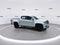 2018 Chevrolet Colorado 2WD Z71