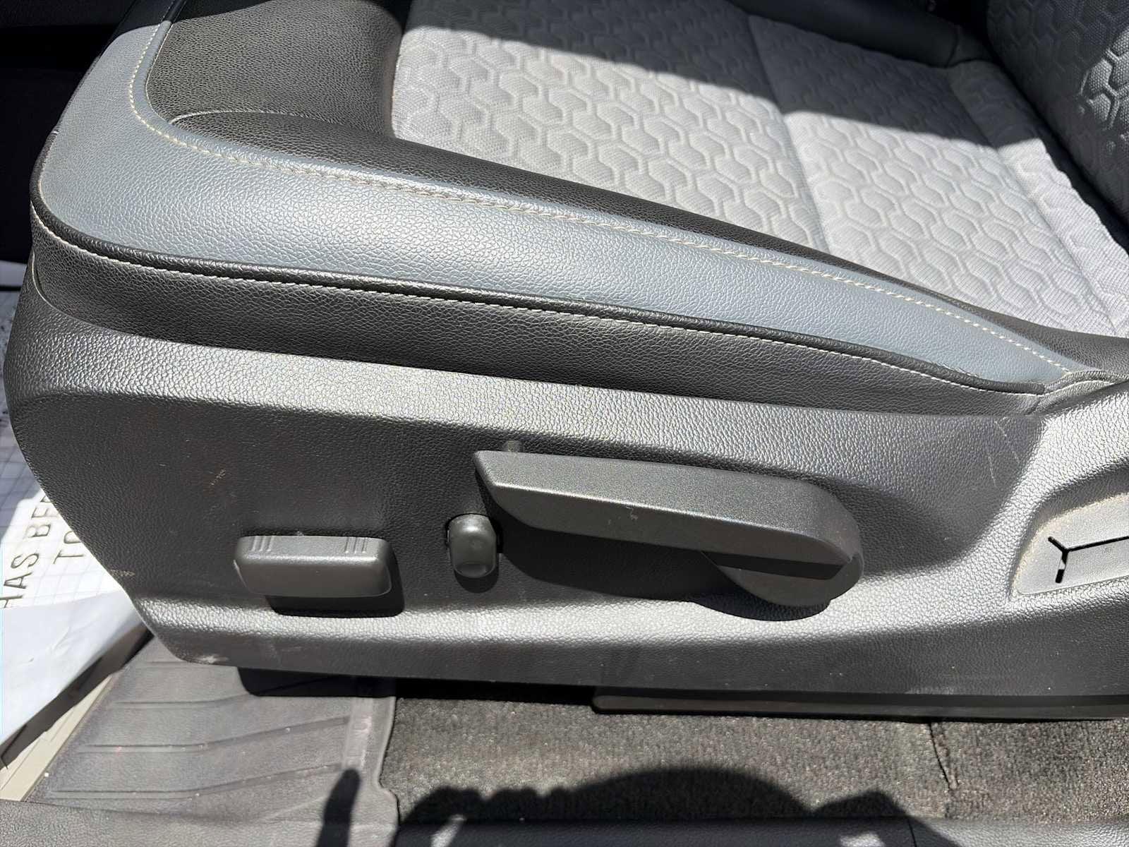 2018 Chevrolet Colorado 4WD Z71