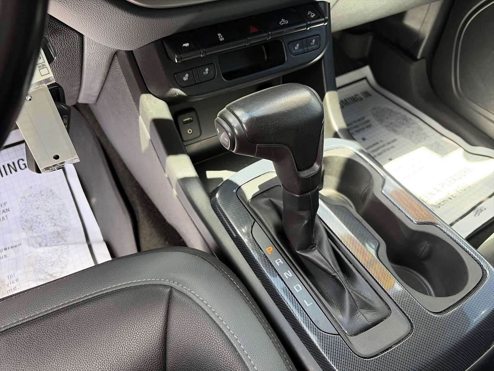 2018 Chevrolet Colorado 4WD Z71