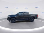 2018 Chevrolet Colorado 4WD Z71