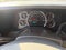 2023 Chevrolet Express Cargo 2500 1WT