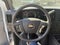 2023 Chevrolet Express Cargo 2500 1WT