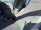 2023 Chevrolet Express Cargo 2500 1WT