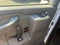 2023 Chevrolet Express Cargo 2500 1WT