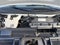 2023 Chevrolet Express Cargo 2500 1WT