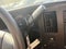 2023 Chevrolet Express Cargo 2500 1WT