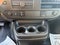2023 Chevrolet Express Cargo 2500 1WT