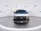 2023 Chevrolet Express Cargo 2500 1WT
