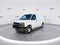 2023 Chevrolet Express Cargo 2500 1WT