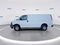2023 Chevrolet Express Cargo 2500 1WT