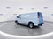 2023 Chevrolet Express Cargo 2500 1WT