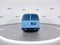 2023 Chevrolet Express Cargo 2500 1WT