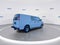 2023 Chevrolet Express Cargo 2500 1WT