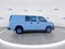 2023 Chevrolet Express Cargo 2500 1WT