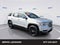 2018 GMC Acadia SLT