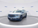 2018 GMC Acadia SLT