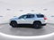 2018 GMC Acadia SLT