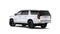 2027 Chevrolet Suburban LS