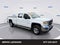 2015 GMC Sierra 3500 HD SLE