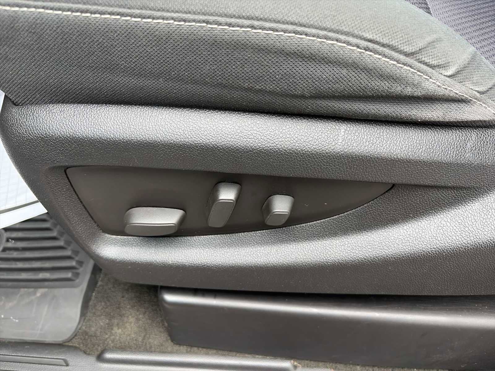 2015 GMC Sierra 3500 HD SLE