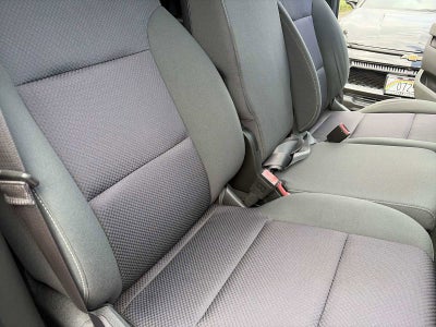 2015 GMC Sierra 3500 HD SLE