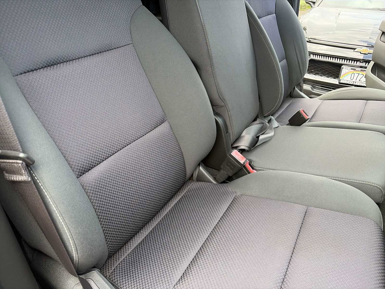 2015 GMC Sierra 3500 HD SLE