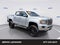 2018 GMC Canyon 4WD Denali