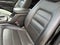 2018 GMC Canyon 4WD Denali