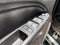 2018 GMC Canyon 4WD Denali