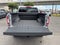 2018 GMC Canyon 4WD Denali