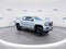 2018 GMC Canyon 4WD Denali