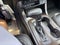 2018 GMC Canyon 4WD Denali