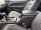2018 GMC Canyon 4WD Denali