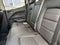 2018 GMC Canyon 4WD Denali