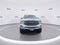 2018 GMC Canyon 4WD Denali