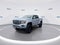 2018 GMC Canyon 4WD Denali