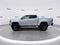 2018 GMC Canyon 4WD Denali