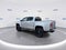 2018 GMC Canyon 4WD Denali