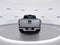 2018 GMC Canyon 4WD Denali