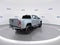 2018 GMC Canyon 4WD Denali