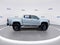 2018 GMC Canyon 4WD Denali