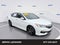 2016 Honda Accord Sedan Sport